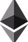 Ethereum Blockchain
