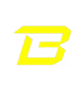Blast Blockchain