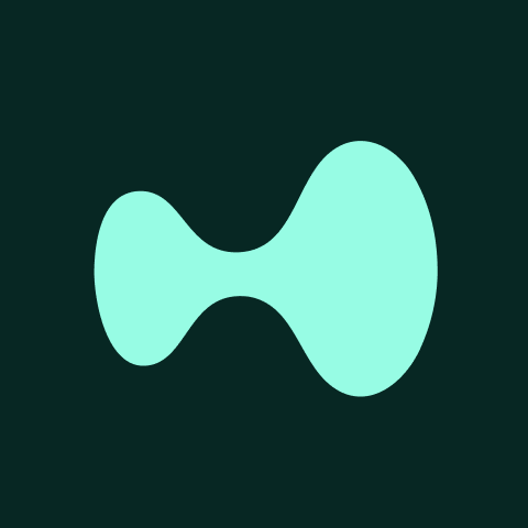 hyperEVM Blockchain