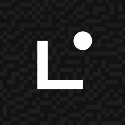 Linea Blockchain