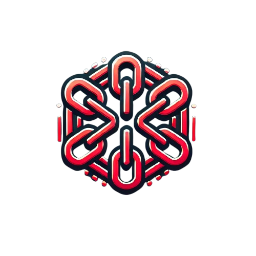 SpeedyNodes Logo