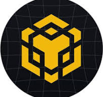 OpBnb Blockchain