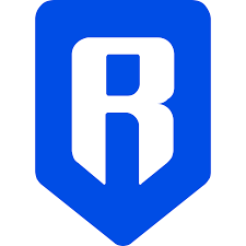 Ronin Blockchain