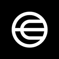 World Chain Blockchain